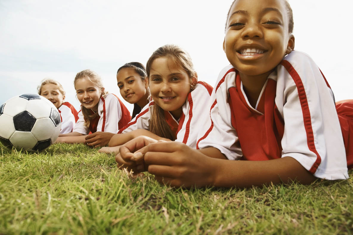 Silver Falls Family YMCA Silver Falls Family YMCA Homepage